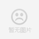 单体型抗水解剂与聚合型抗水解剂的区别