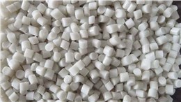 延缓PLA力学性能下降的问题