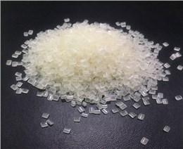 HyMax&reg;抗水解母粒