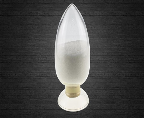 HyMax&reg;单体型抗水解剂