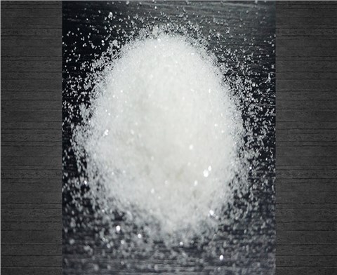 HyMax&reg;单体型抗水解剂