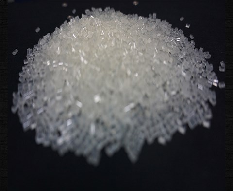 HyMax&reg;抗水解母粒