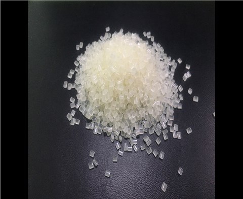 HyMax&reg;抗水解母粒