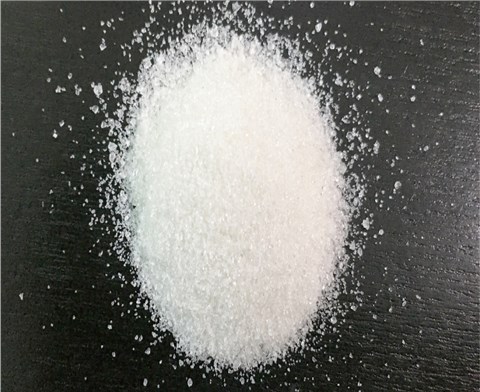 HyMax&reg;聚合型抗水解剂